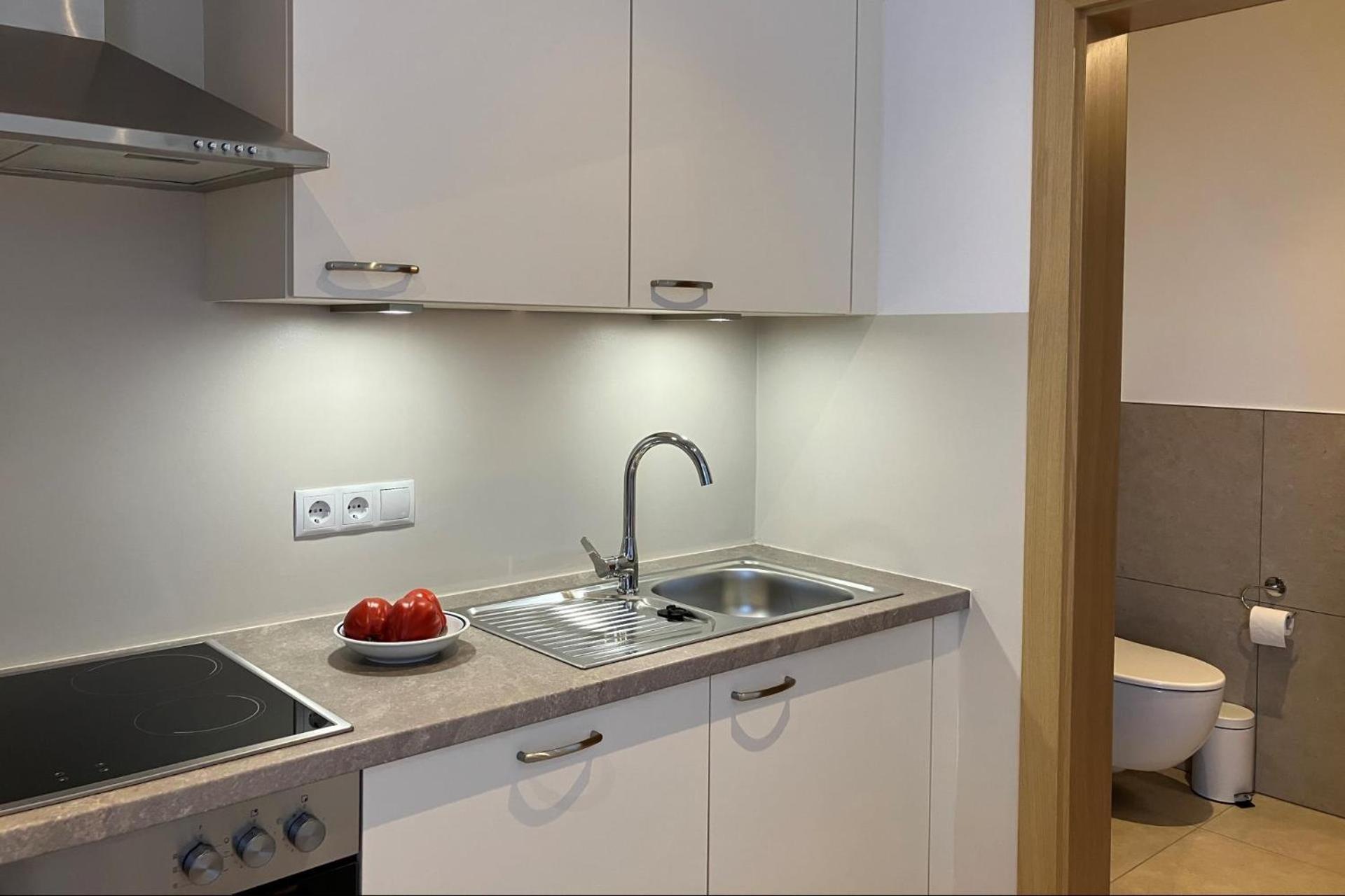 Appartements Weisshauserhof Appiano Sulla Strada Del Vino Zewnętrze zdjęcie